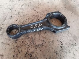 Chrysler Voyager Connecting rod/conrod 