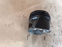 Dodge Avenger Piston 61R2