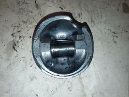 Dodge Avenger Piston 61R2