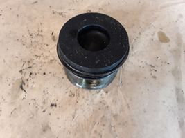 Dodge Avenger Piston 61R2