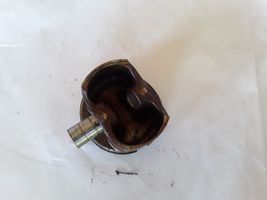 Seat Altea Piston 