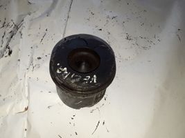 Opel Vectra C Piston 