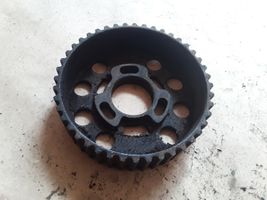 Volkswagen Tiguan Camshaft pulley/ VANOS 038109111E