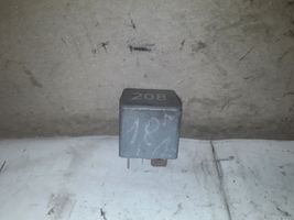 Audi A4 S4 B5 8D Other relay 8A0951253B
