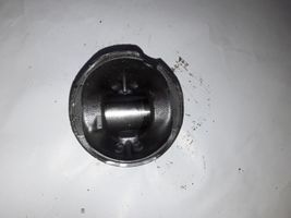 Cadillac BLS Piston 