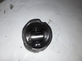 Cadillac BLS Piston 