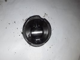 Cadillac BLS Piston 