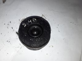 Volvo S60 Piston 