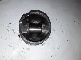 Volvo S60 Piston 