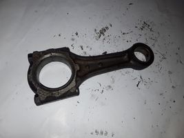 Opel Astra J Bielle moteur 