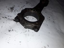 Opel Astra J Bielle moteur 