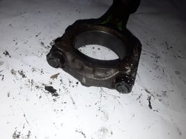 Opel Astra J Bielle moteur 