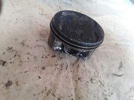 Nissan Murano Z50 Piston 