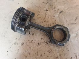 Nissan Murano Z50 Piston avec bielle 