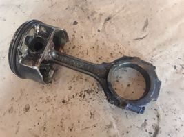 Nissan Murano Z50 Piston avec bielle 