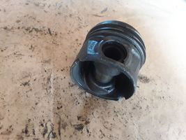 Citroen C6 Piston H268X