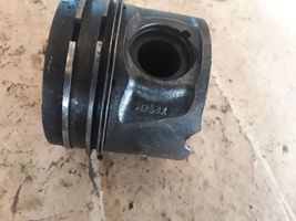 Citroen C6 Piston H268X