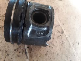 Citroen C6 Piston H268X