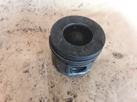 Citroen C6 Piston H268X