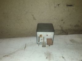 Audi A4 S4 B5 8D Other relay 8A0951253B