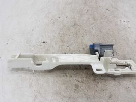 Honda Accord Maniglia esterna per portiera anteriore TL0R