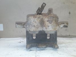 Mitsubishi Pajero Sport I Caliper de freno delantero 