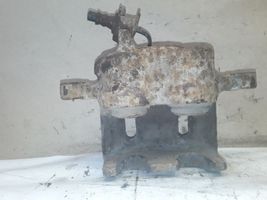 Mitsubishi Pajero Sport I Front brake caliper 