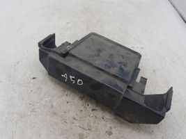 Honda Accord Inne części wnętrza samochodu 37825RL0G0