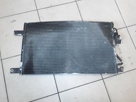 Mitsubishi Pajero Sport I Skraplacz / Chłodnica klimatyzacji CAD311B077M