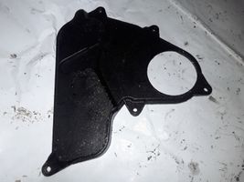 Hyundai Santa Fe Osłona paska / łańcucha rozrządu 2137027300