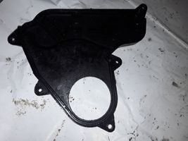 Hyundai Santa Fe Osłona paska / łańcucha rozrządu 2137027300