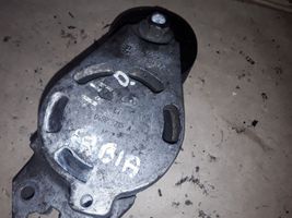 Skoda Fabia Mk2 (5J) Napinacz paska alternatora 045903315A