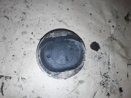 Toyota Avensis T220 Piston NOCODE