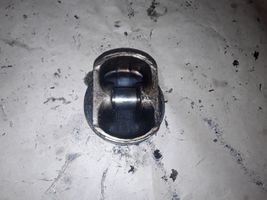 Toyota Avensis T220 Piston NOCODE