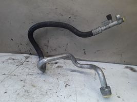 Mercedes-Benz E W212 Air conditioning (A/C) pipe/hose A2218306516