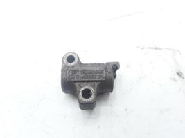 Opel Corsa C Napinacz paska / łańcucha rozrządu 55352909