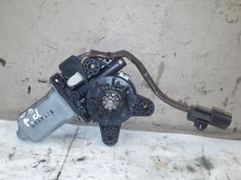 Hyundai Santa Fe Moteur de lève-vitre de porte avant 9882026100