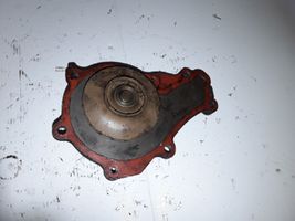 Ford Focus Pompa dell’acqua 26739300