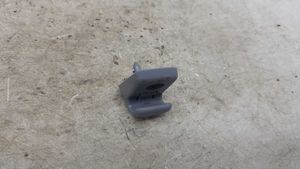 Toyota Previa (XR30, XR40) II Support de crochet/clip pare-soleil 