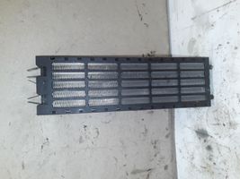 Jeep Patriot Radiateur électrique de chauffage auxiliaire AA0134100350