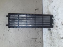 Jeep Patriot Radiateur électrique de chauffage auxiliaire AA0134100350