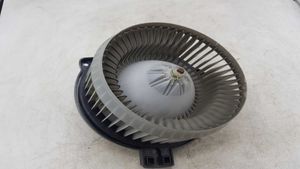 Honda Accord Ventola riscaldamento/ventilatore abitacolo 194001730