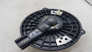 Honda Accord Ventola riscaldamento/ventilatore abitacolo 194001730