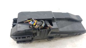 Honda Accord Fuse module 