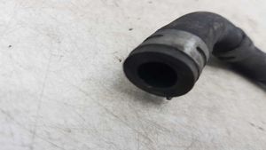 Toyota Avensis Verso Brake booster pipe/hose 