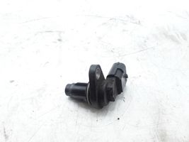 KIA Sorento Sensore di posizione albero a camme 393503F000