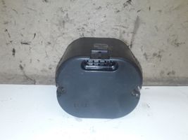 Toyota Corolla Verso AR10 Alarm system siren 0819244811