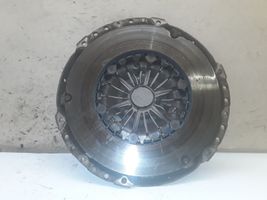 Volkswagen PASSAT B7 Pressure plate 