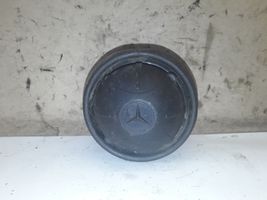 Mercedes-Benz S W220 Horn signal 2208202826