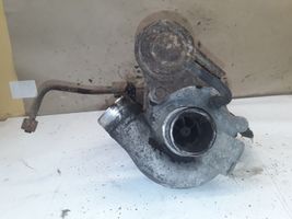 Iveco Daily 45 - 49.10 Turbo 4913511060050